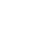 Brocard Air Conditioning & Heating Google Directions