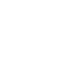 Watch Brocard Air Conditioning & Heating Videos