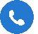 Brocard Air Conditioning & Heating Live Chat