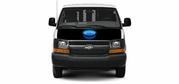 Contact for 24/7 and Emergency HVAC Services