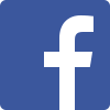 Brocard Air Conditioning & Heating Reviews on Facebook