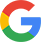 Brocard Air Conditioning & Heating Google Directions