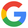 Brocard Air Conditioning & Heating Reviews on Google