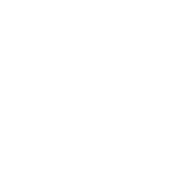 Available 24/7