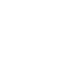 Highly Experienced Air Conditioner & Furnace Installers