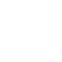 Flexible Financing Options with Approved Credit