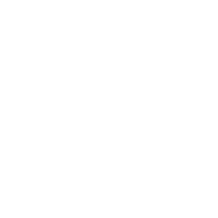 Free Estimates for New HVAC Installations