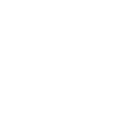 Deals in Industry Leading AC & Heating Brands
