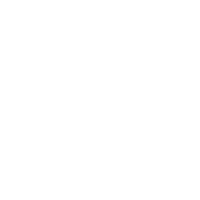Knowledgeable, Highly Trained Installation Experts