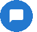 Brocard Air Conditioning & Heating Live Chat
