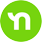 Brocard Air Conditioning & Heating on Nextdoor
