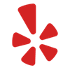 Brocard Air Conditioning & Heating Yelp Reviews