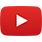 Watch Brocard Air Conditioning & Heating Videos